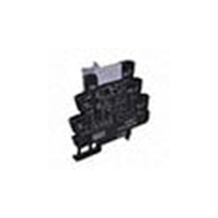 1122980000 Weidmüller product image